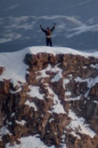 Rocky IV [Sweetest Victory, The]